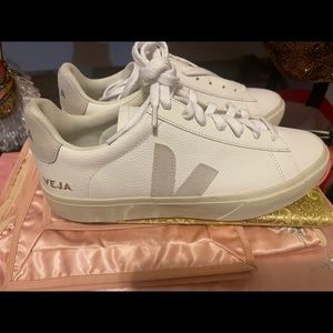 Veja sneakers